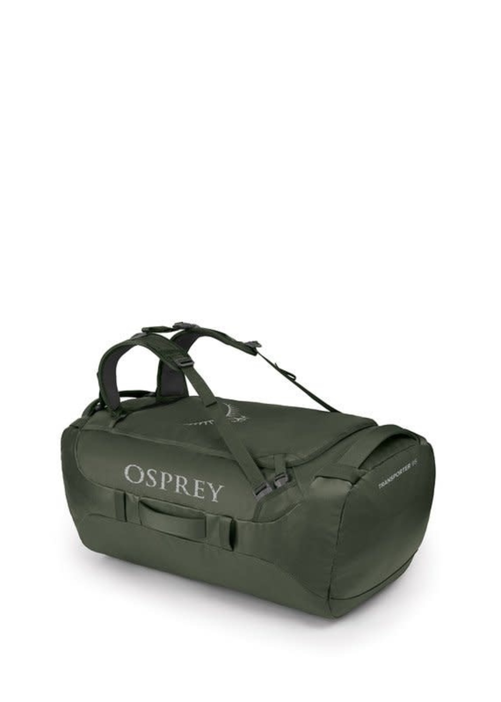 Osprey TRANSPORTER®  DUFFEL 95