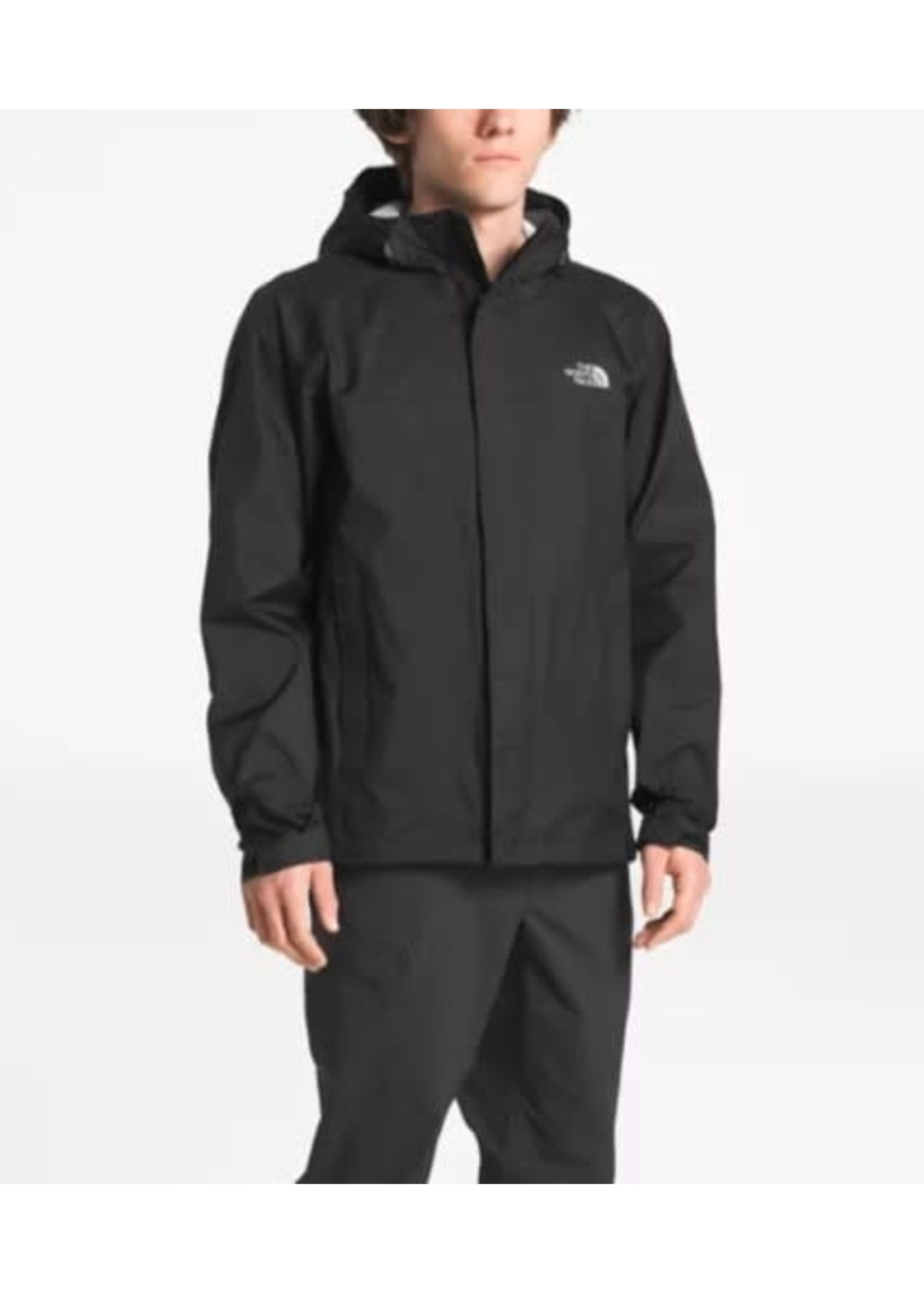 Men's Venture 2 Jacket - Tampa Bay Outfitters
