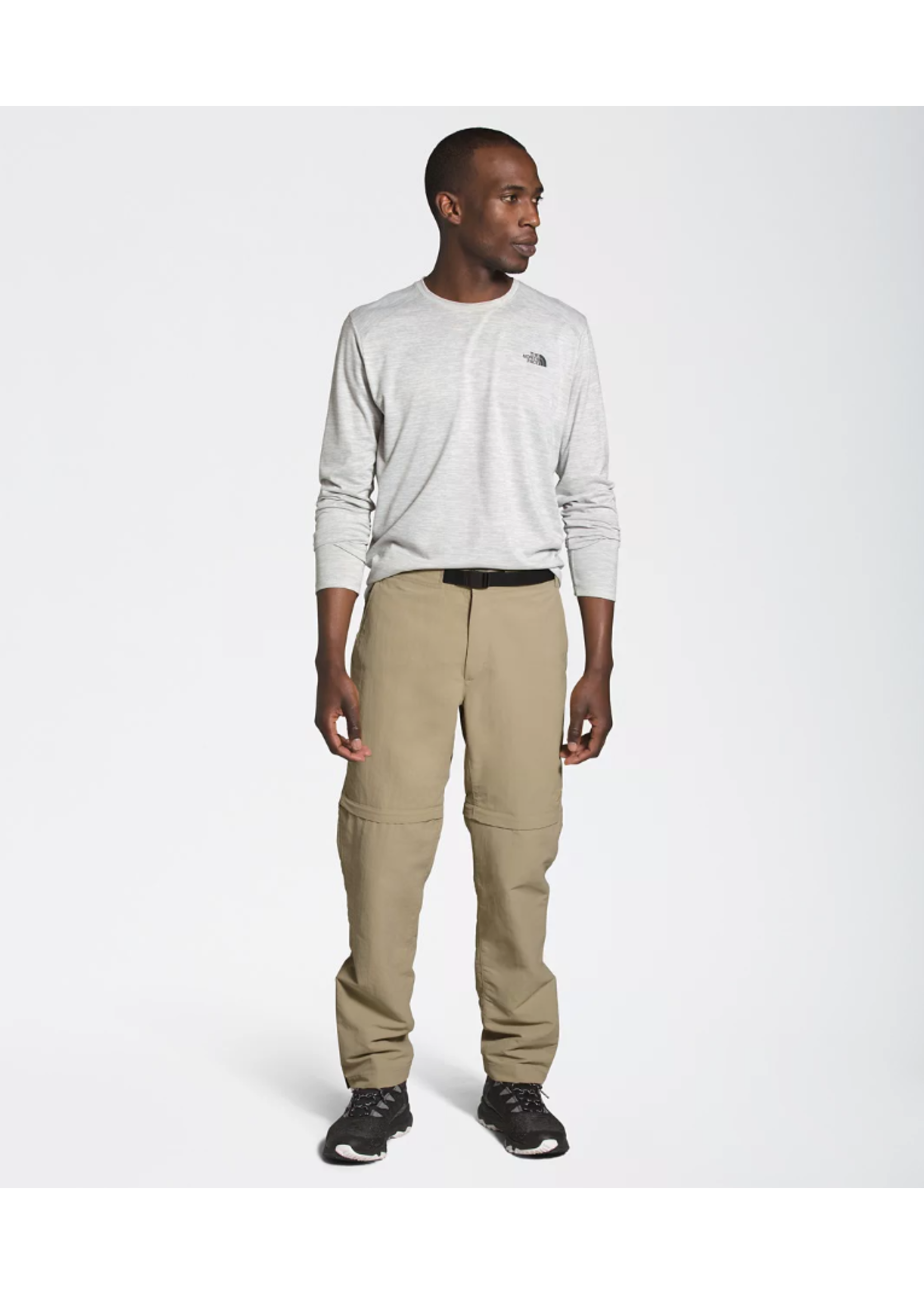 The North Face PARAMOUNT TRAIL PANTS