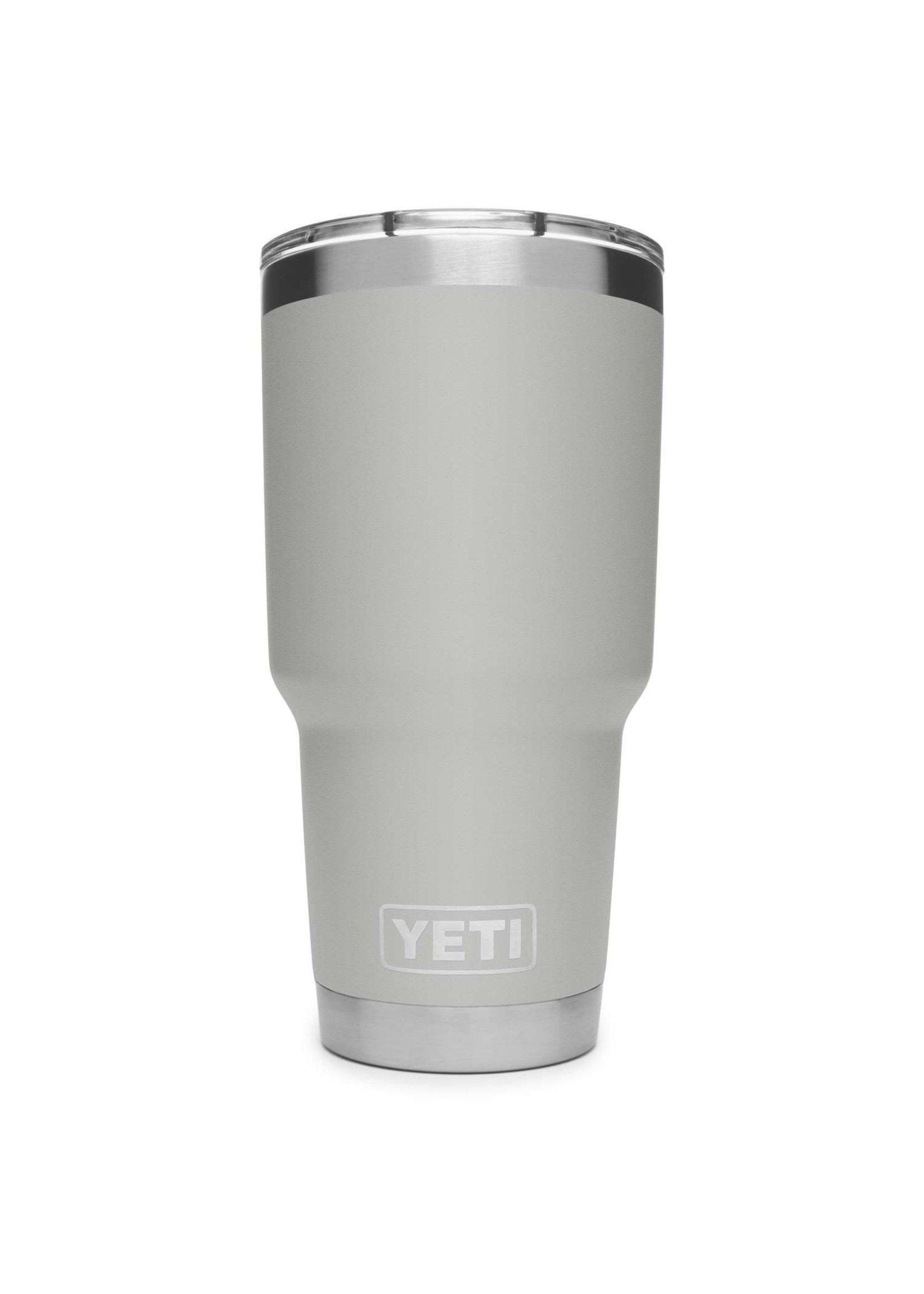 Rambler 30 Tumbler - Tampa Bay Outfitters