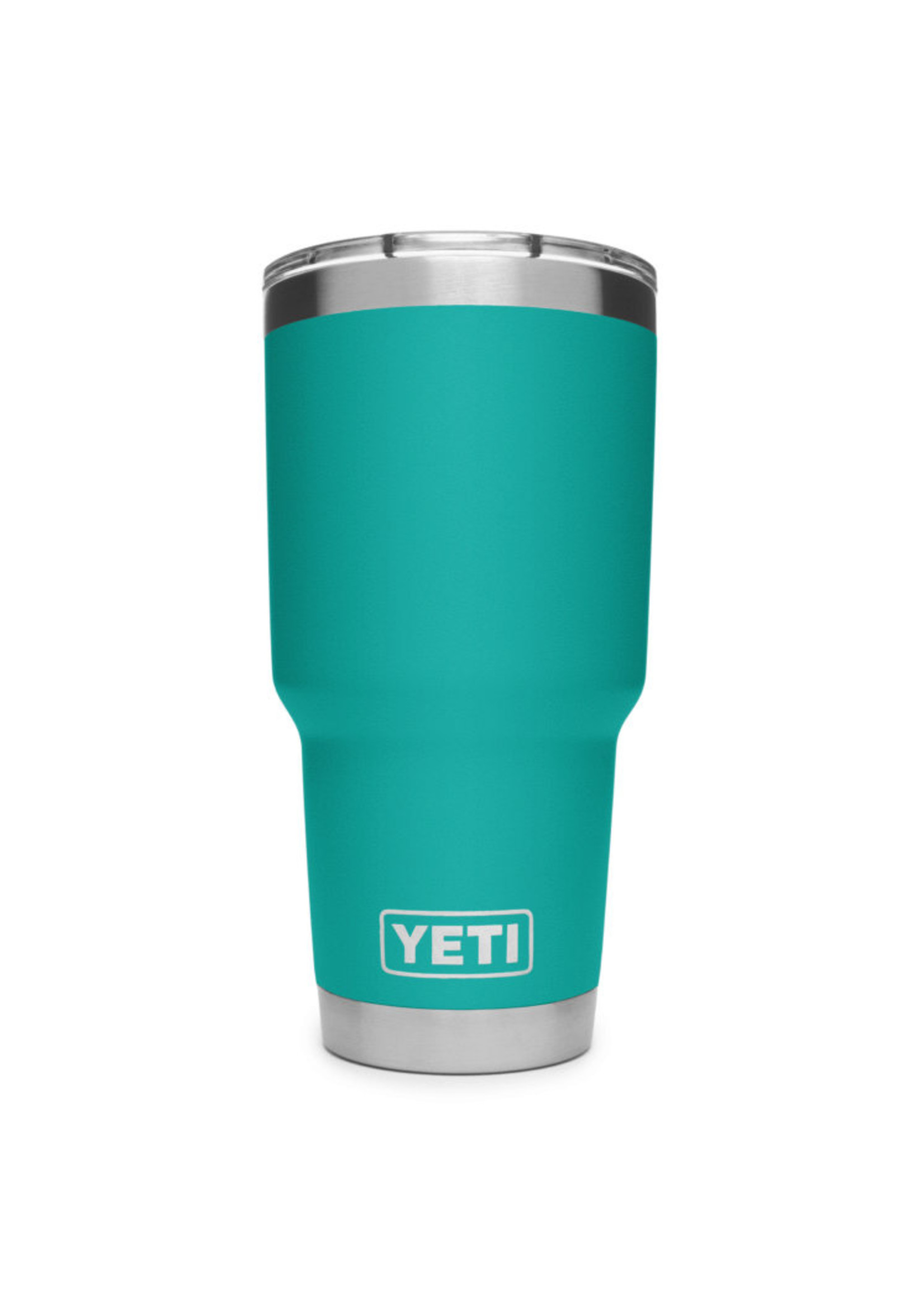 YETI Rambler - 30oz Duracoat