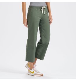 vuori ripstop wideleg