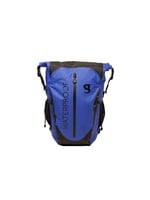 Geckobrands Paddler 45L Waterproof Backpack