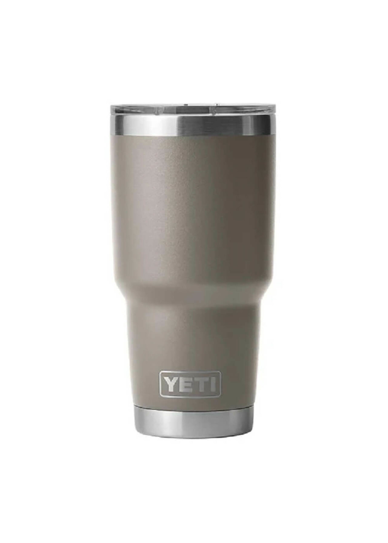 YETI Rambler - 30oz