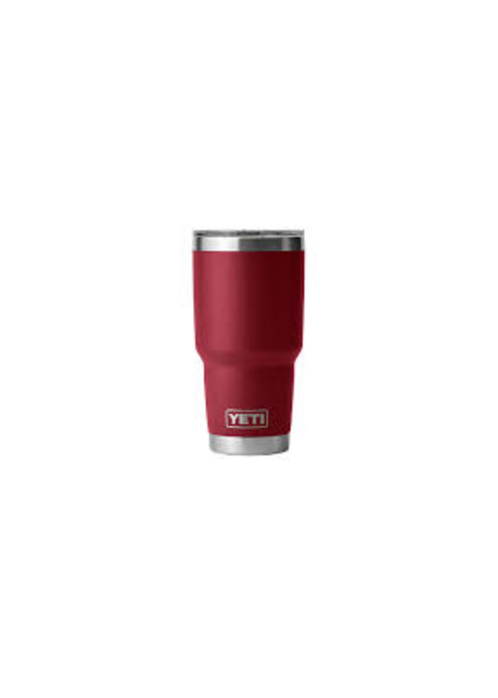 https://cdn.shoplightspeed.com/shops/623252/files/40615958/1652x2313x2/yeti-rambler-30oz-tumbler.jpg