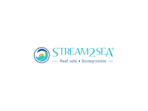 Stream 2 Sea