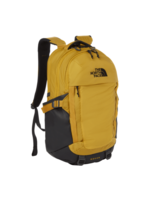 The North Face Recon Mineral Gold/TNF Black OS