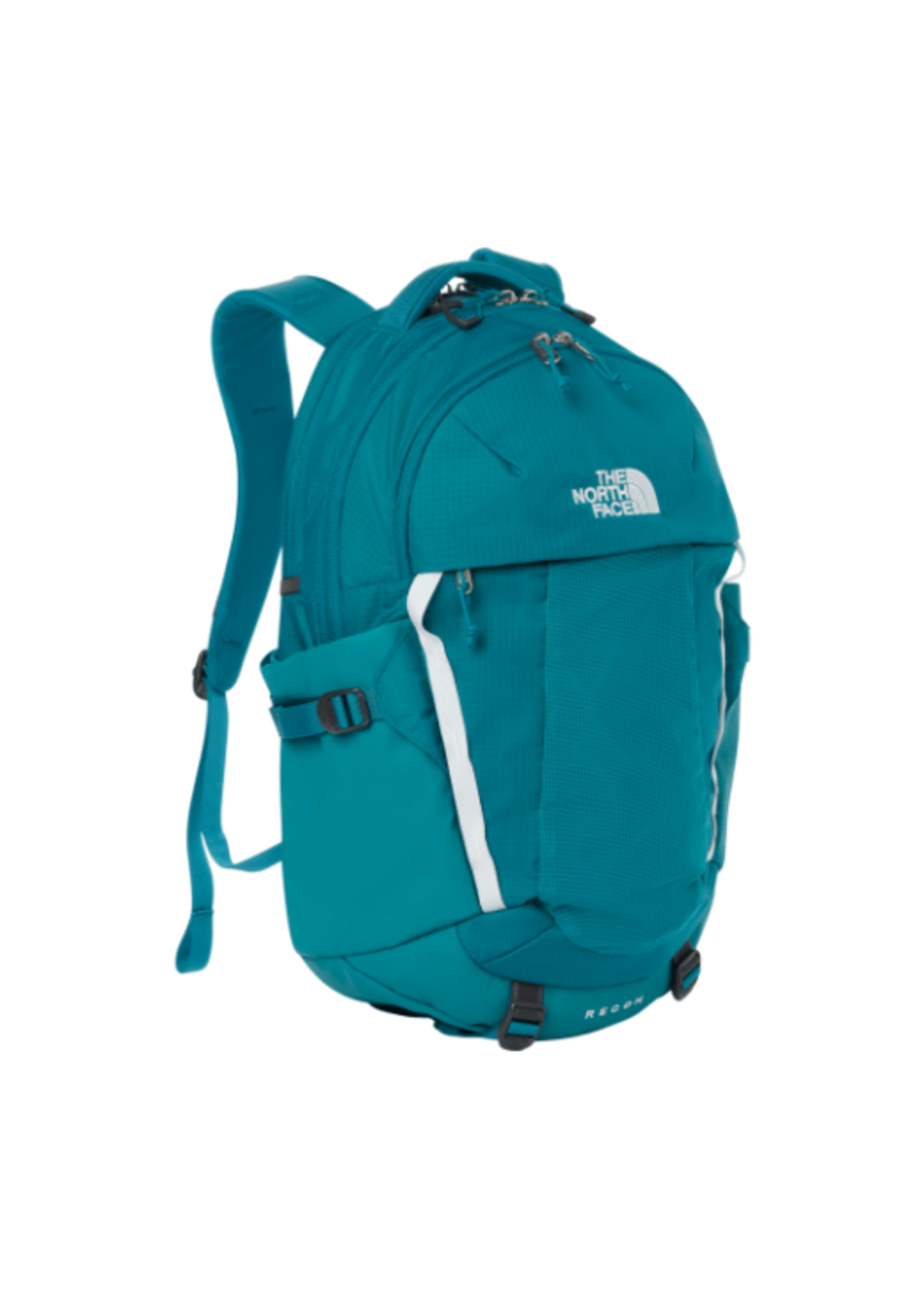 The North Face Womens Recon Harbor Blue/TNF White OS