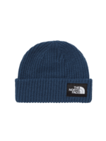 The North Face Kids Salty Dog Beanie OS