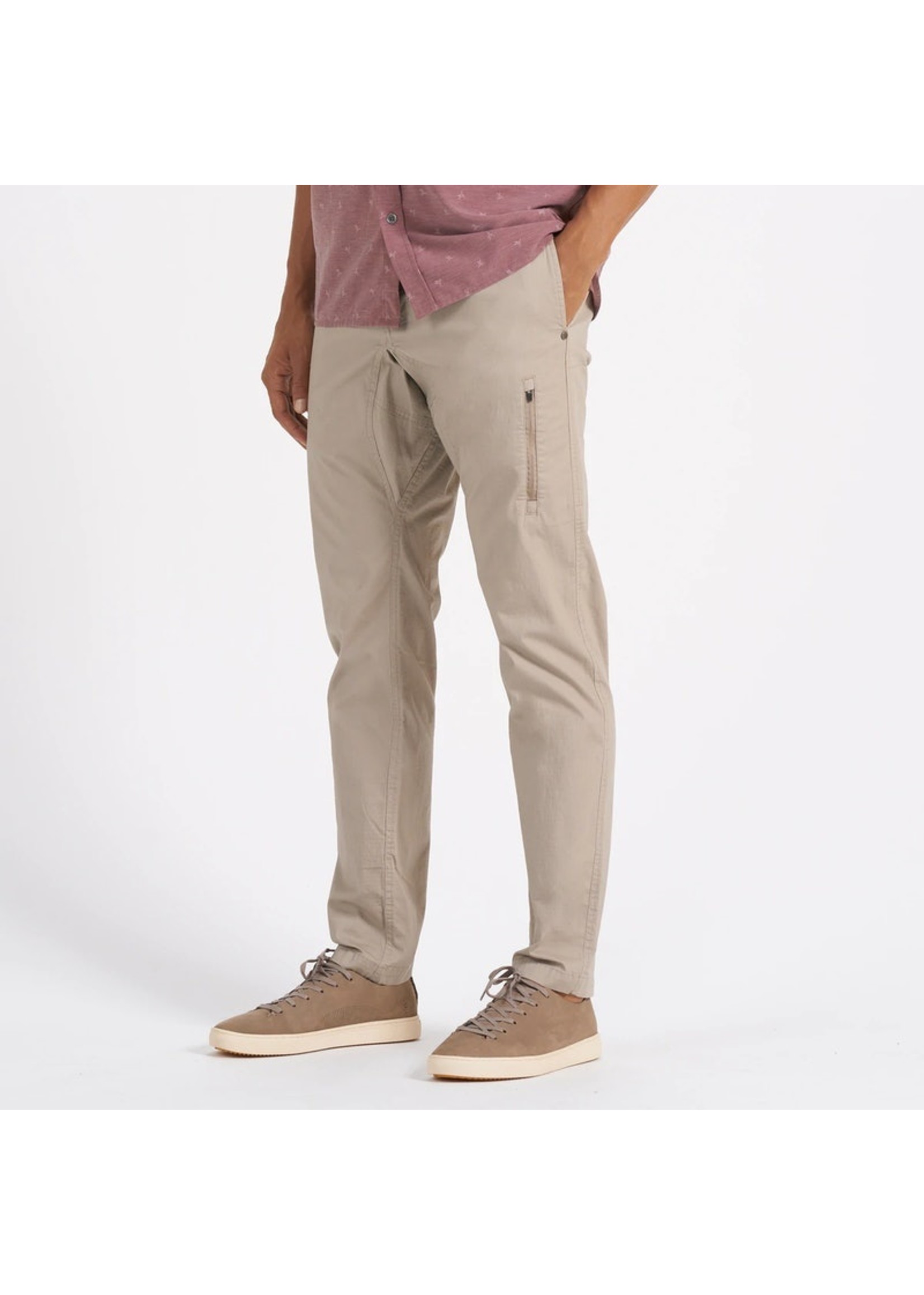 Salto Ripstop Pant - Men's – Cotopaxi