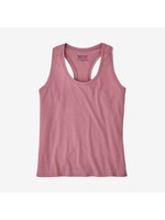 Patagonia Womens Side Current Tank