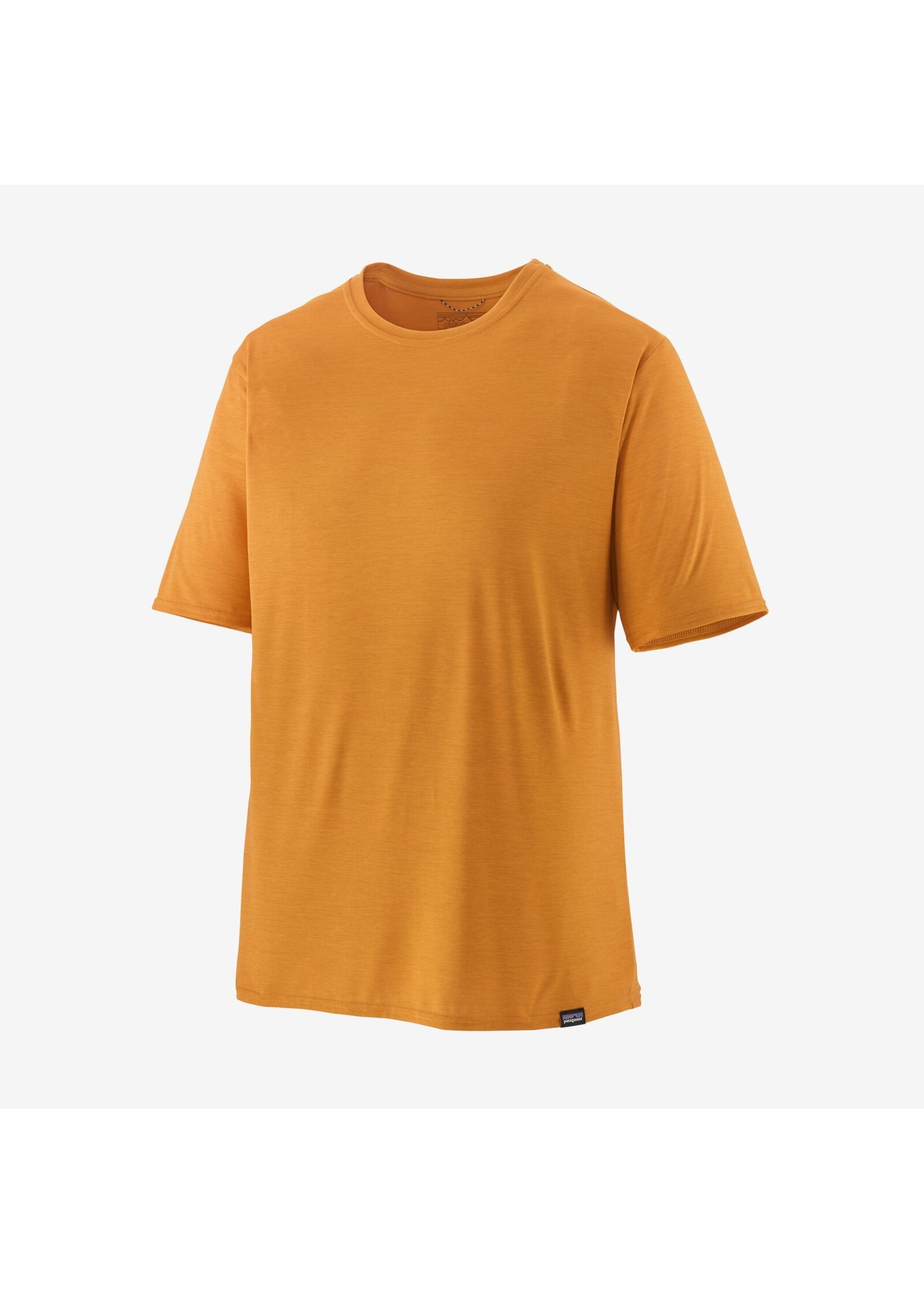 Cap cool daily shirt clearance