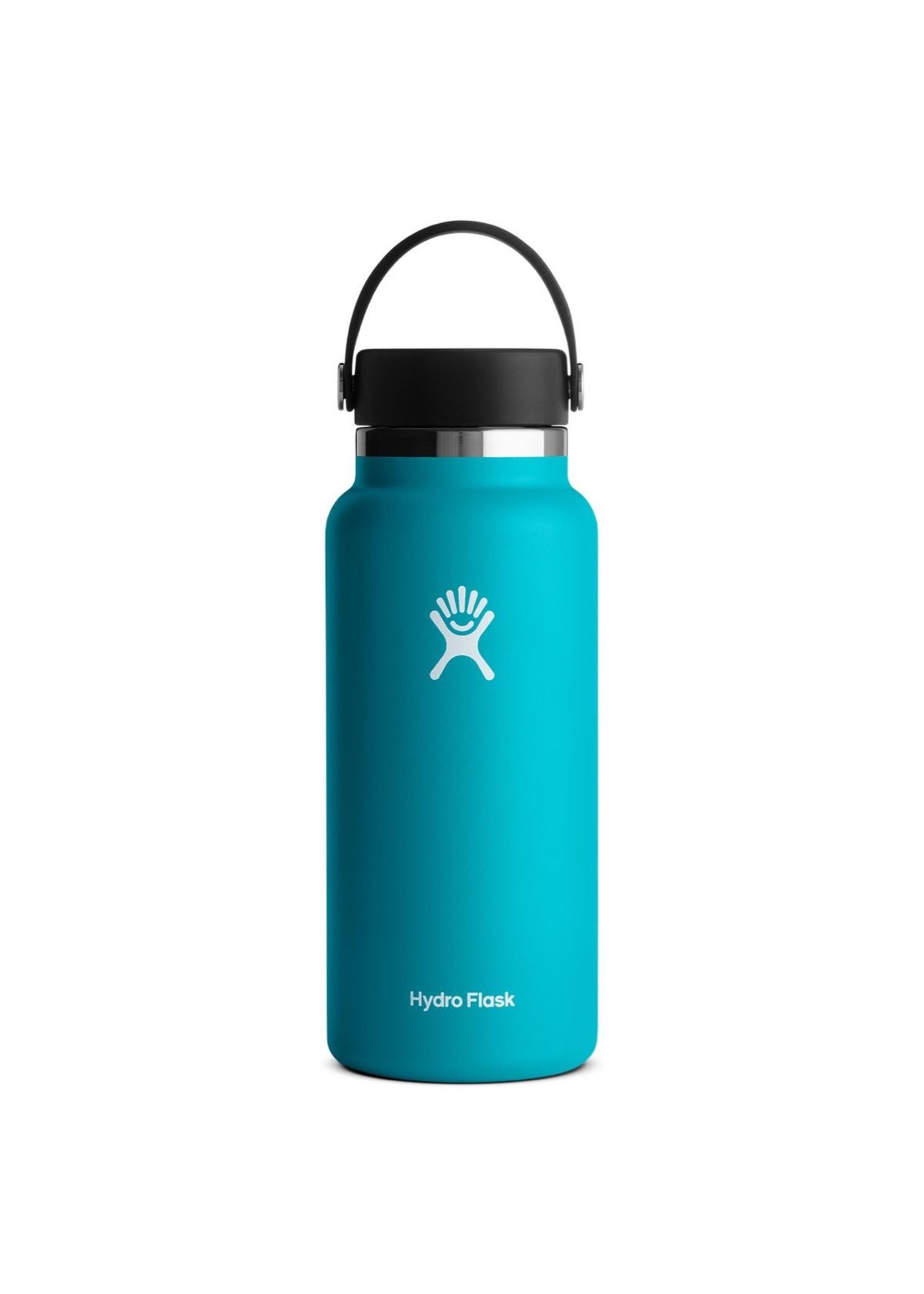 Hydro Flask Hydroflask 32oz Wide Mouth