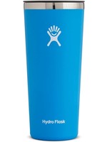 Hydro Flask Hydroflask 22oz Tumbler