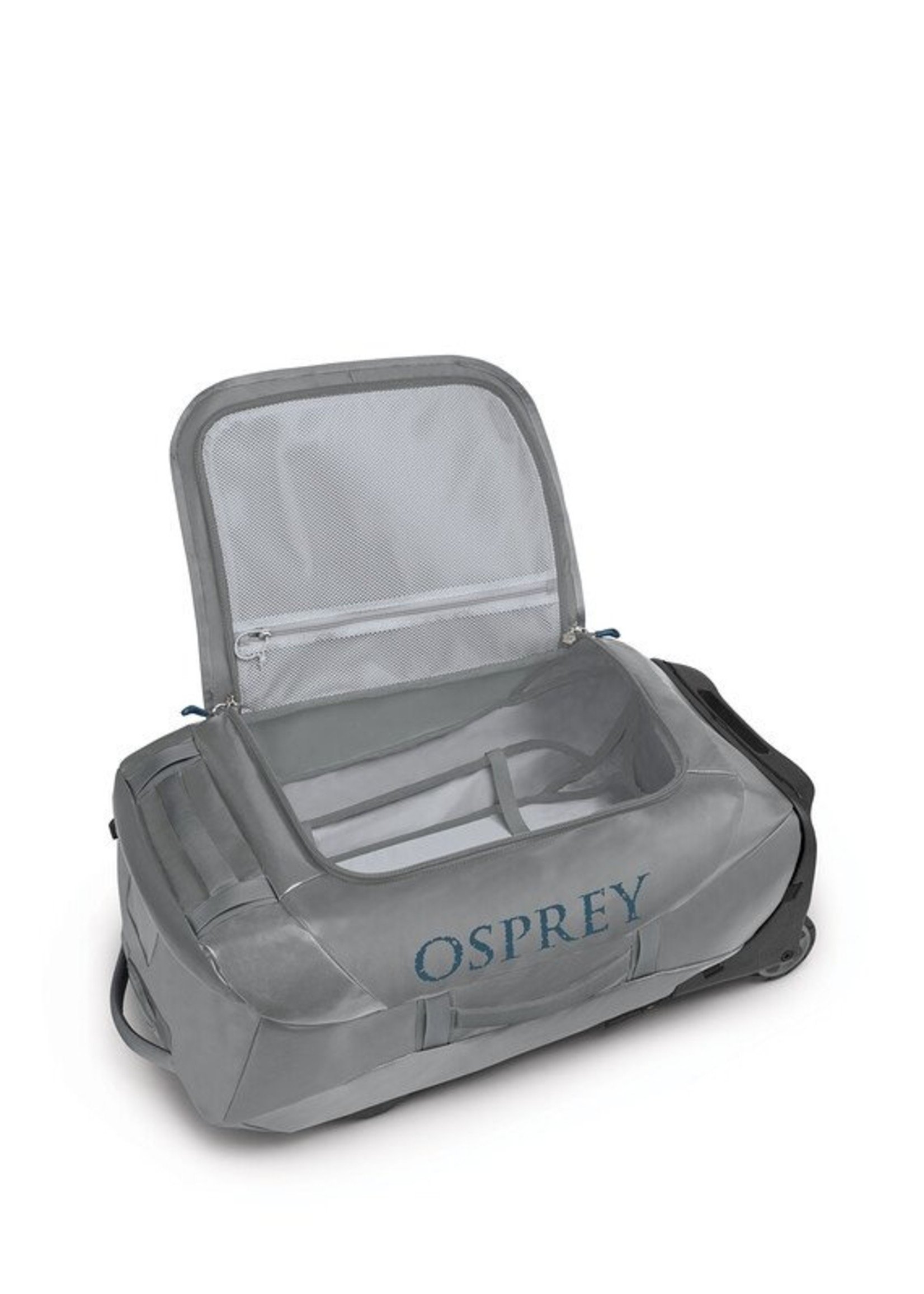 Osprey Transporter Wheeled Duffel 60