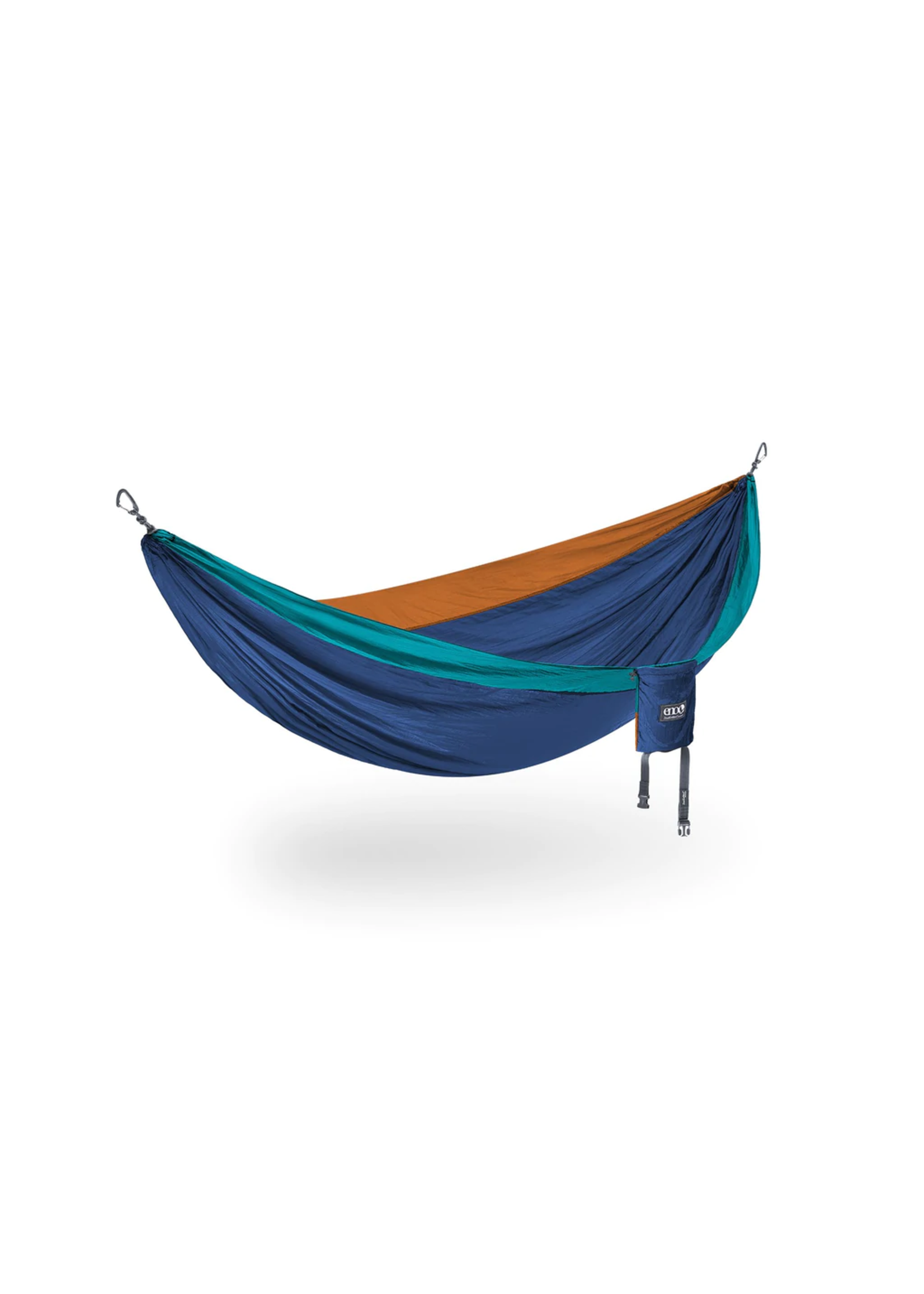 ENO- Eagles Nest Outfitters DoubleNest Hammock