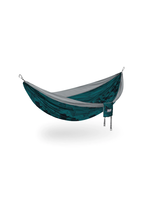 ENO- Eagles Nest Outfitters DoubleNest Hammock Print