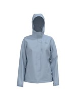 The North Face Women's Venture 2 Jacket Beta Blue