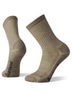 Smartwool Hike Classic Edition Full Cushion Crew Taupe