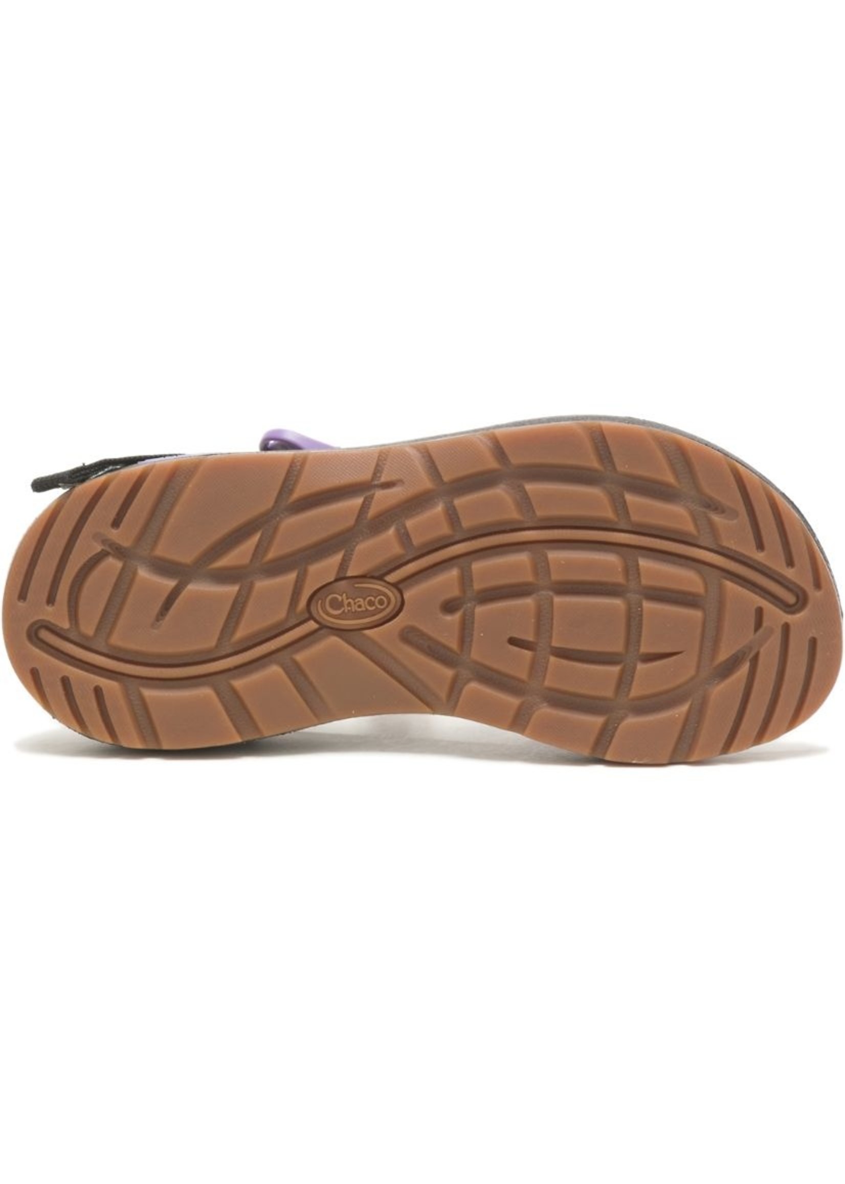 Chaco Womens Zcloud 2 Wily Violet