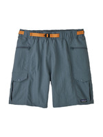 Patagonia Mens Outdoor Everyday Shorts - 7 in.