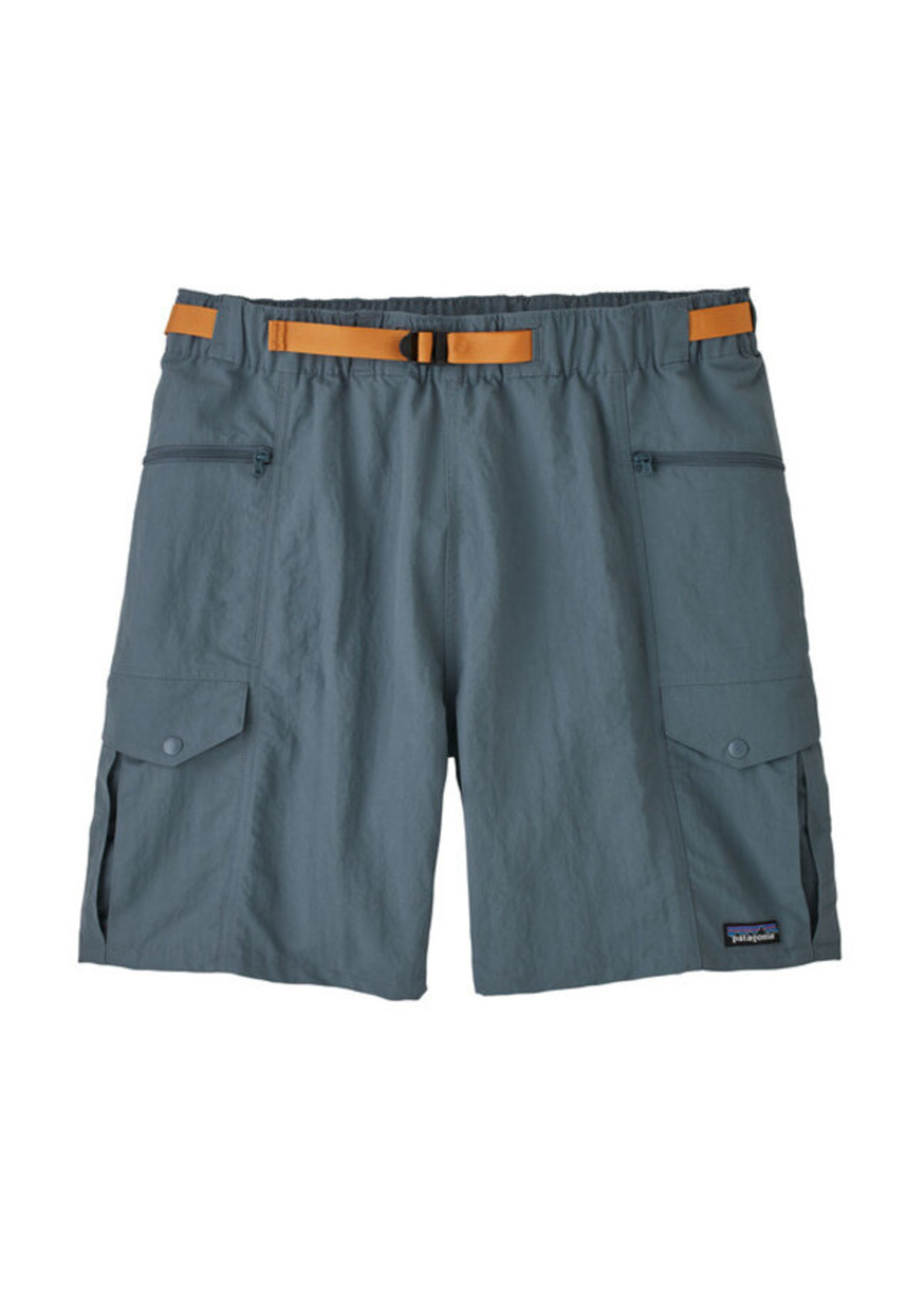 Patagonia Mens Outdoor Everyday Shorts - 7 in.
