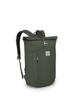 Osprey Arcane Roll Top Pack Haybale Green 22L