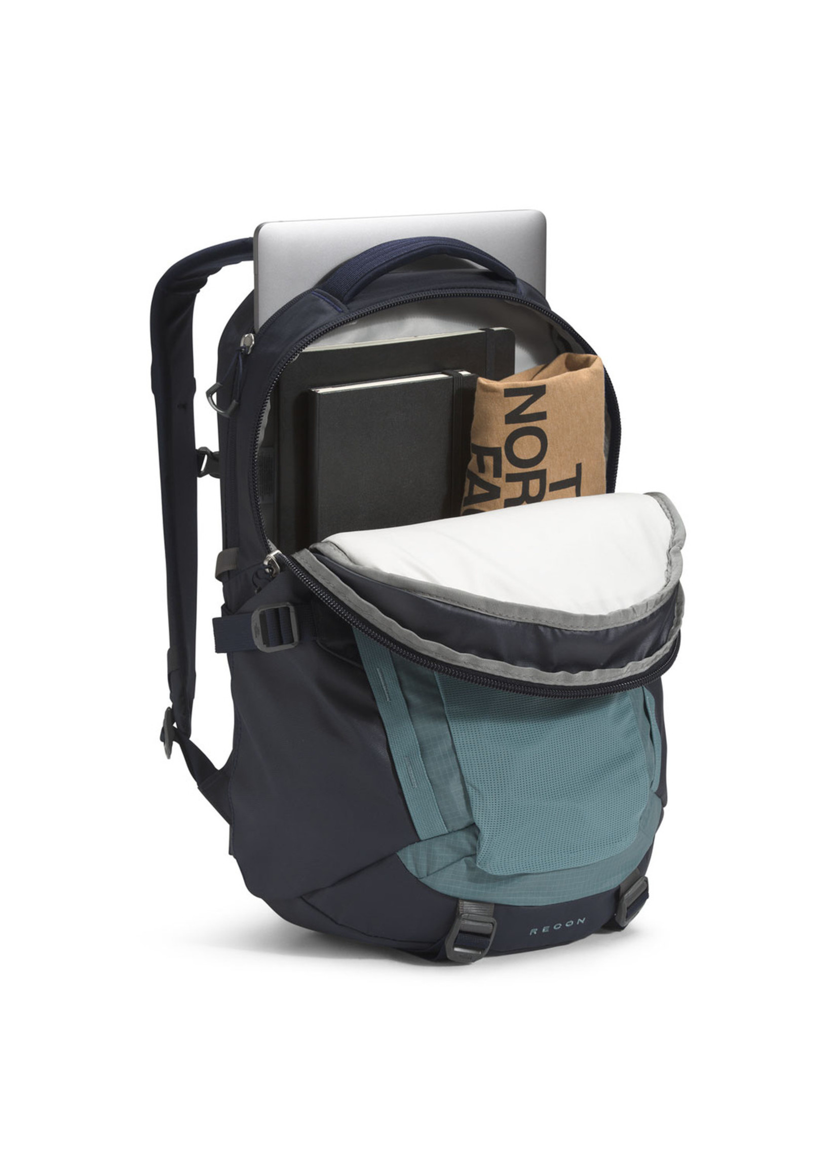 Recon Goblin Blue/Aviator Navy OS 