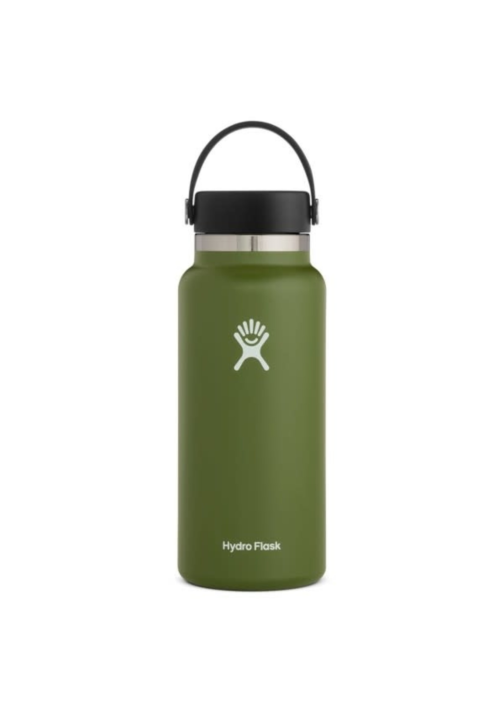 Hydro Flask Hydroflask 32oz Wide Mouth