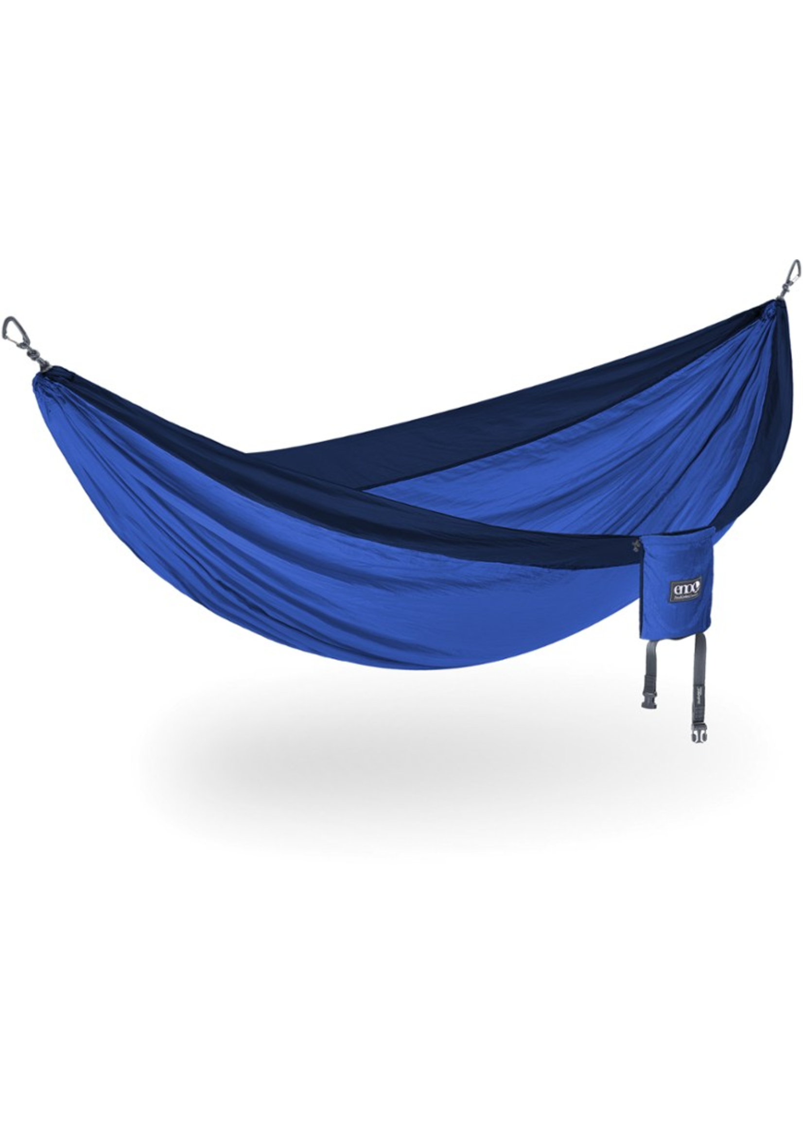 ENO- Eagles Nest Outfitters DoubleNest Royal | Navy