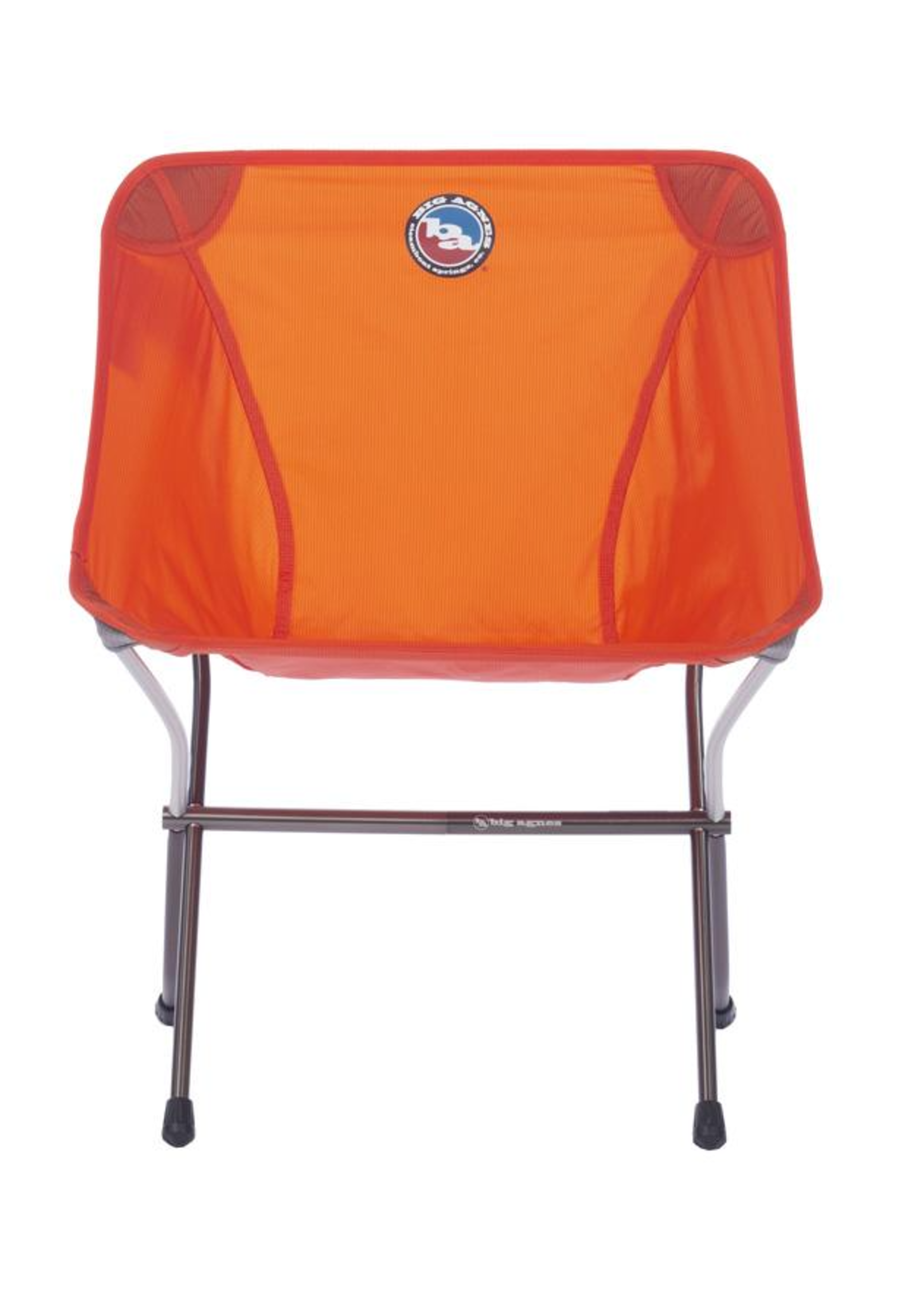 Big Agnes Skyline Ul Chair - Orange