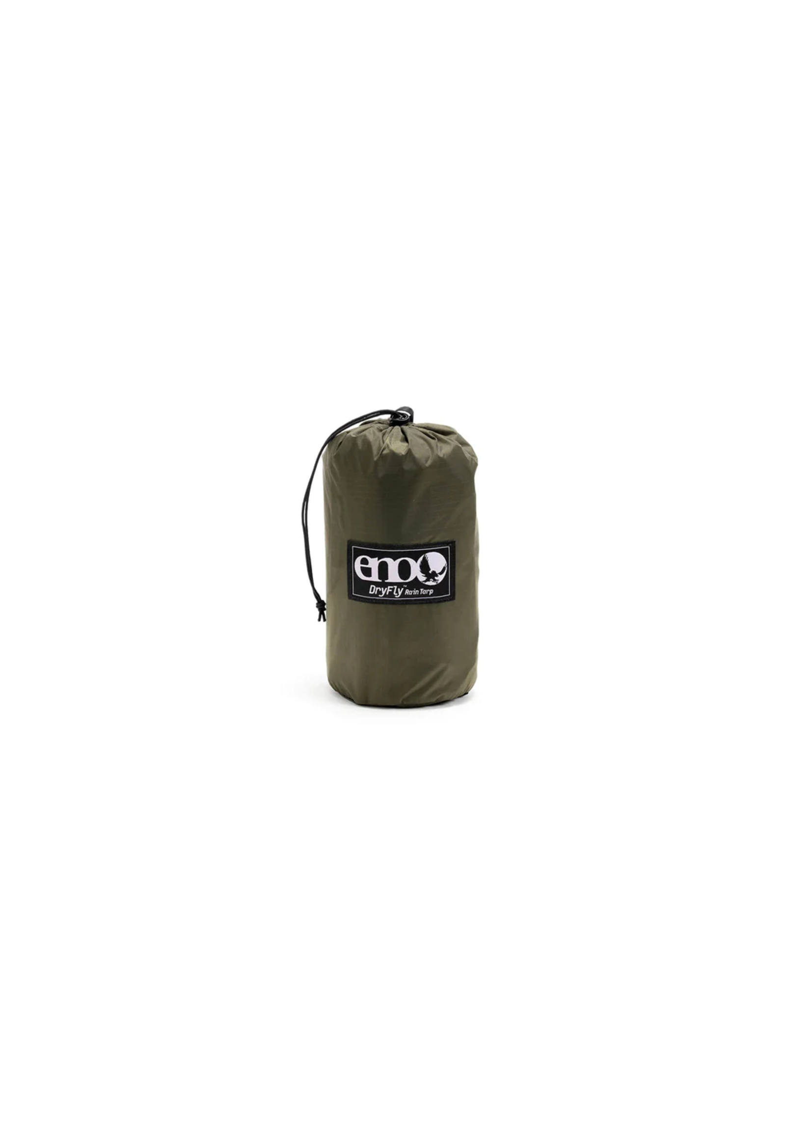 ENO- Eagles Nest Outfitters DryFly Olive