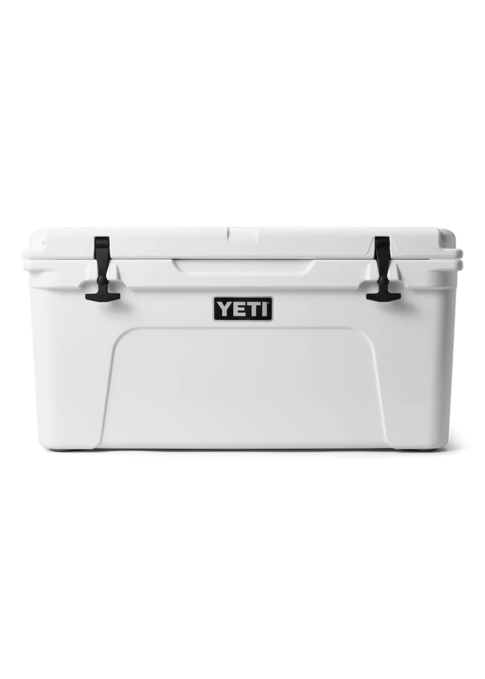 YETI TUNDRA 65 - Tampa Bay Outfitters