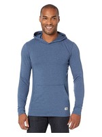 The North Face Mens TNF Terry Hoody