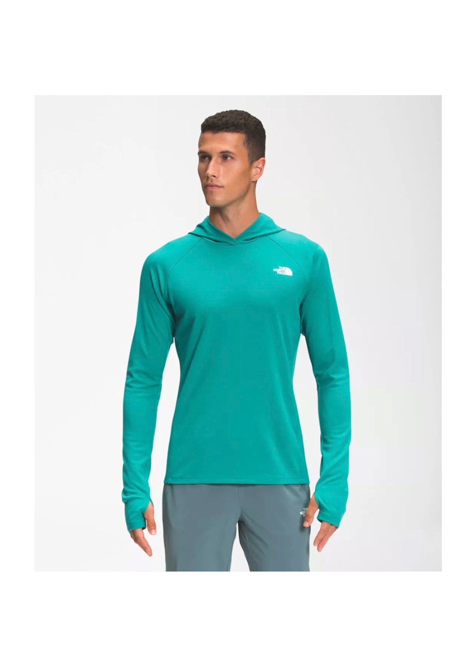 grinsend vorsichtig Würde the north face wander sun hoodie Demokratie