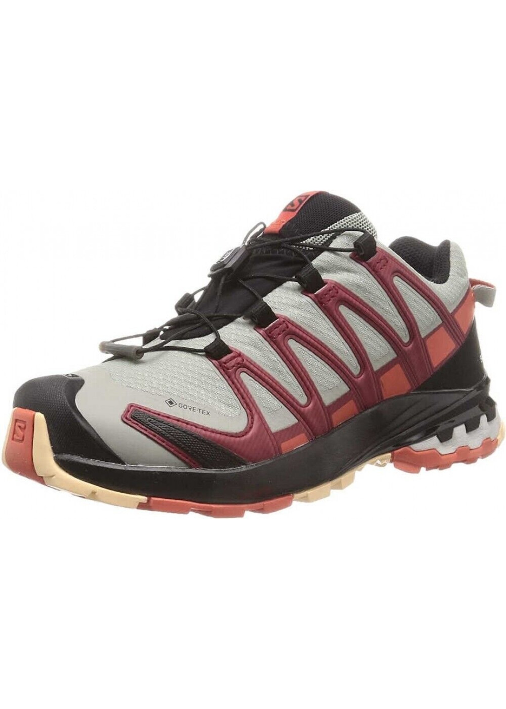 Salomon XA PRO 3D v8 W Gore-Tex