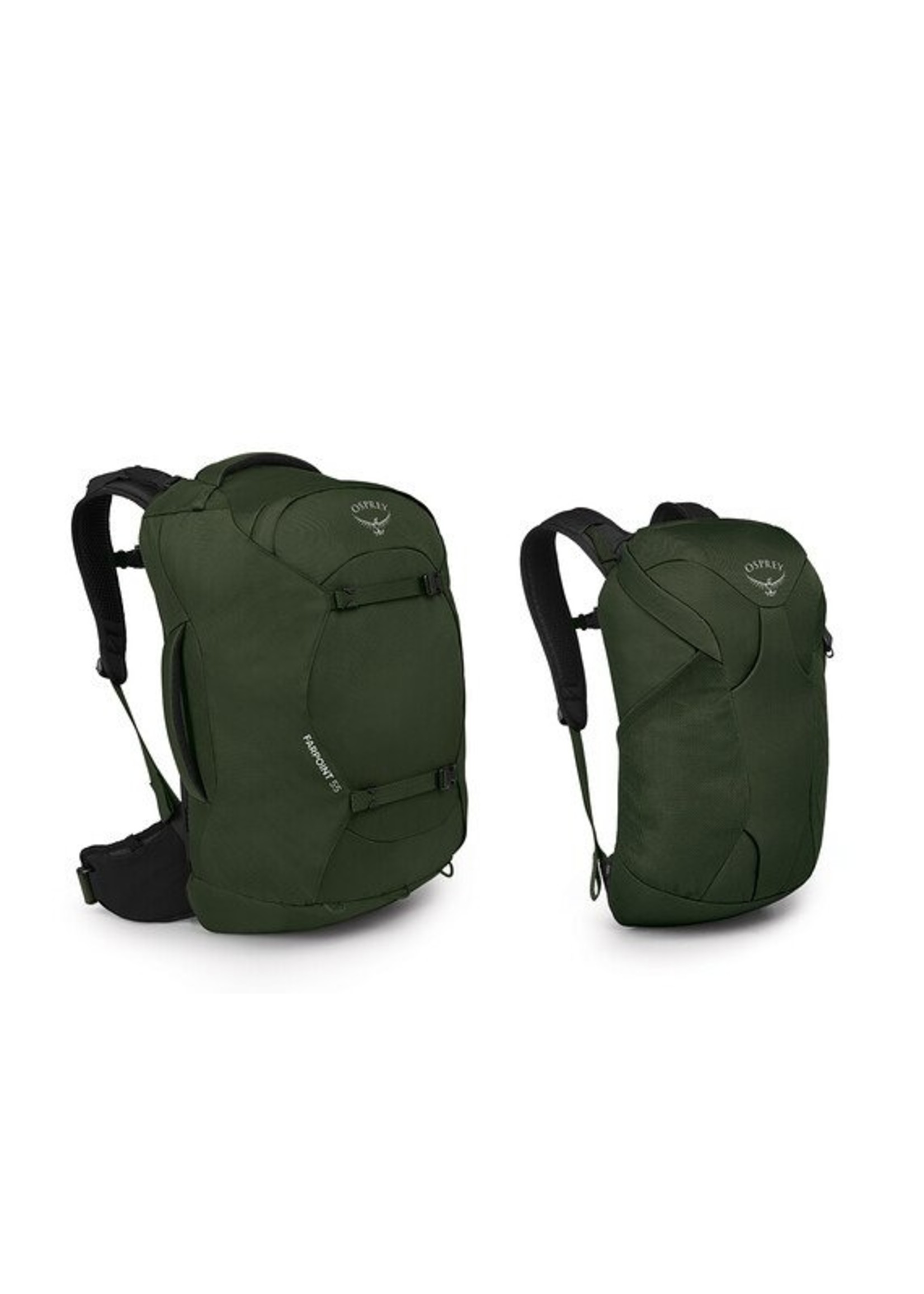 Farpoint® 55 Travel Pack