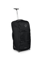 Osprey Farpoint Whld Travel Pack 65