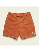Howler Brothers Pressure Drop Cord Shorts - Clay