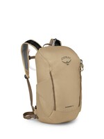 Osprey Skimmer 16 w/Res Coyote Brown O/S