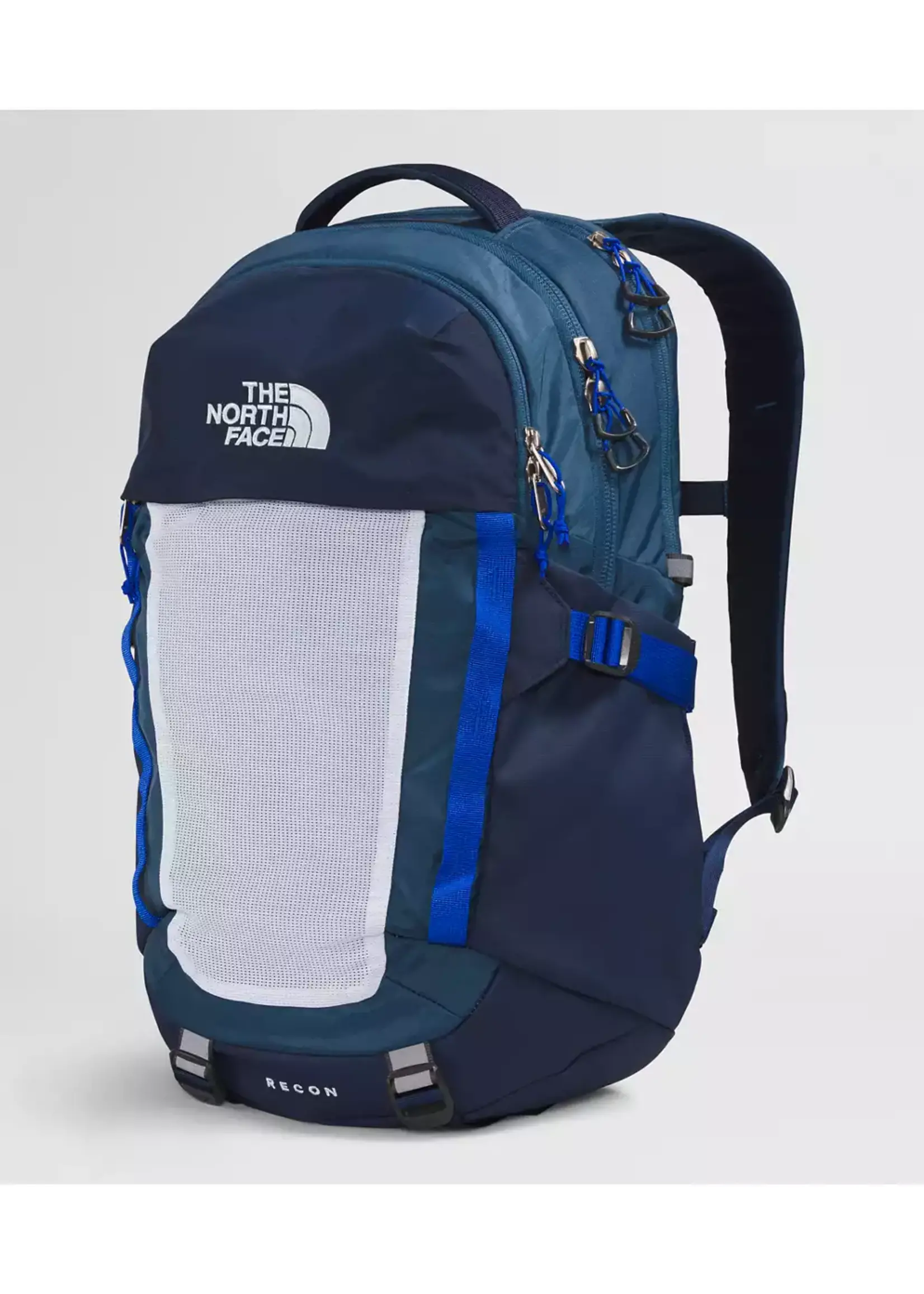 The North Face Recon Summit Navy/Dusty Periwinkle/Shady Blue OS