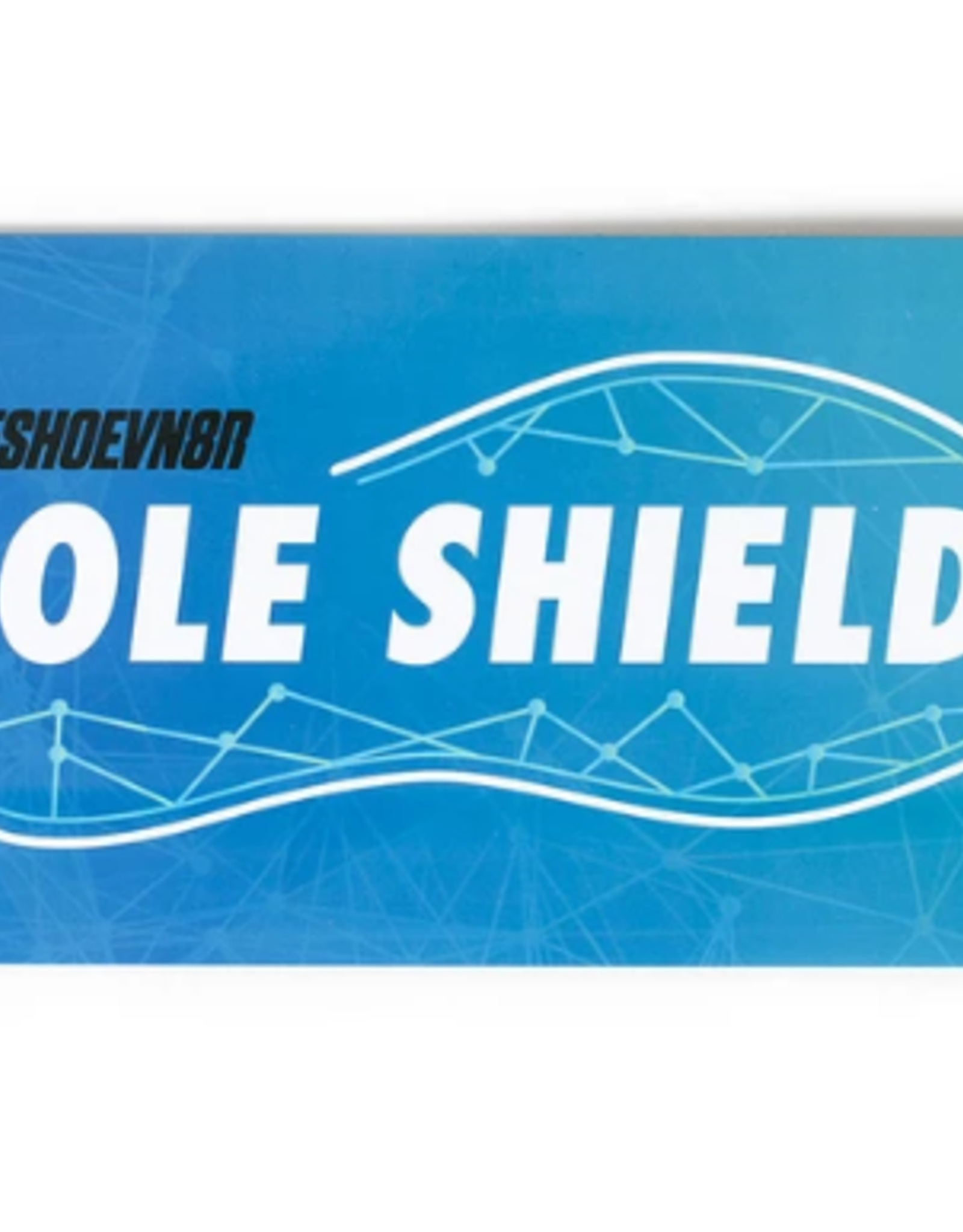 sole shields