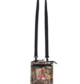 supreme shoulder bag fw 19