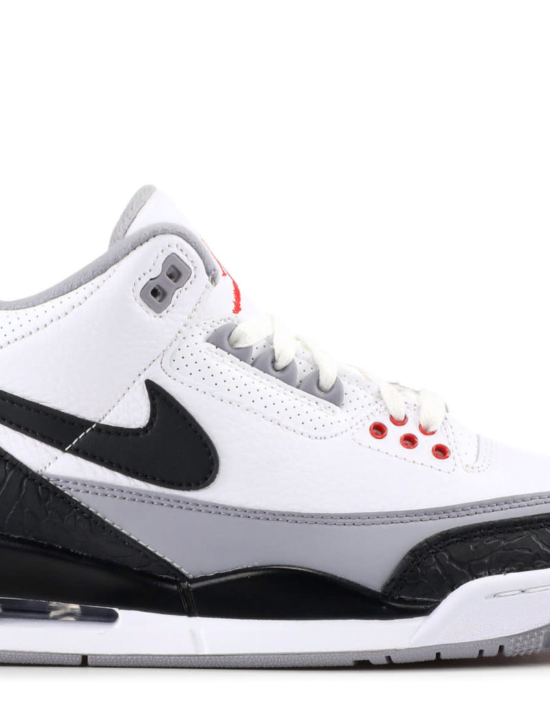 jordan tinker hatfield