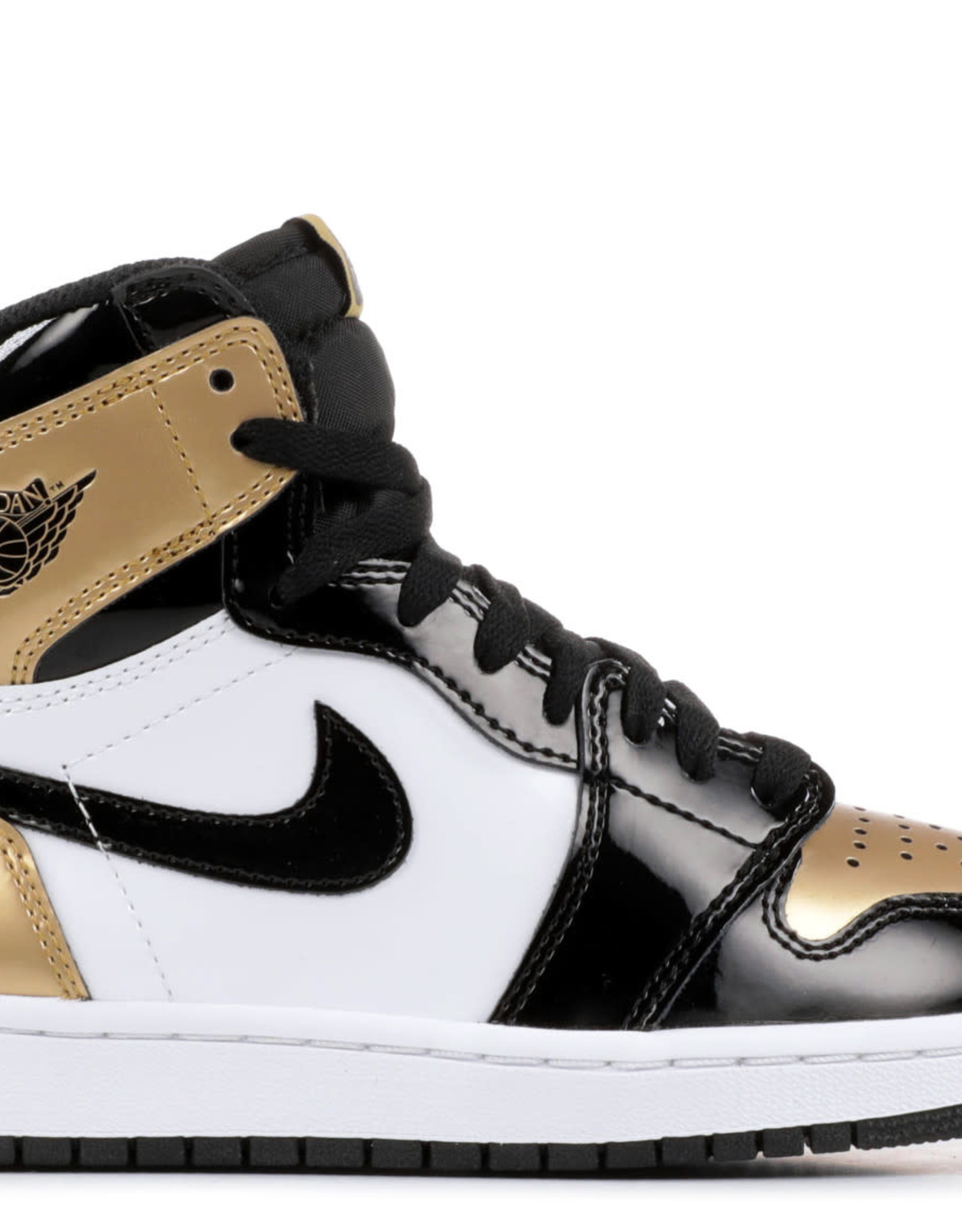 aj 1 retro high og nrg