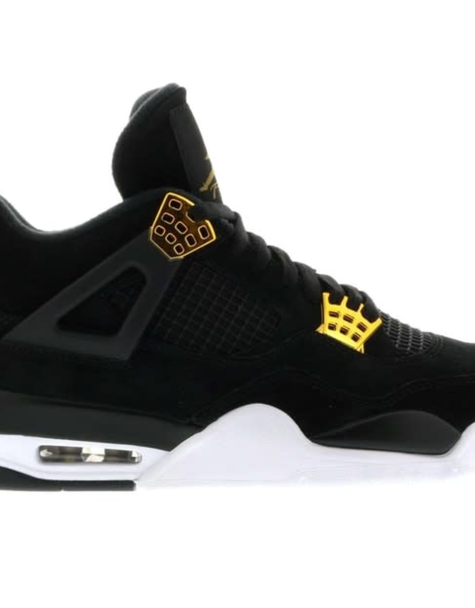 jordan 4 retro royalty