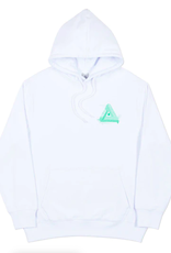 palace surkit hoodie