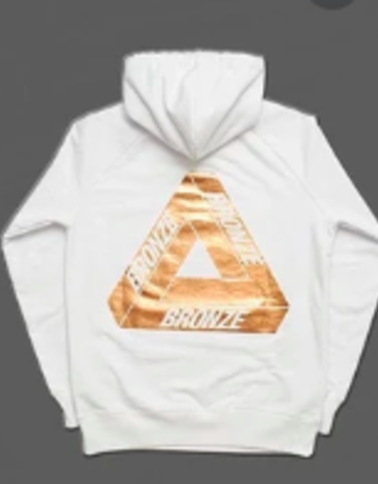 tri ferg hoodie