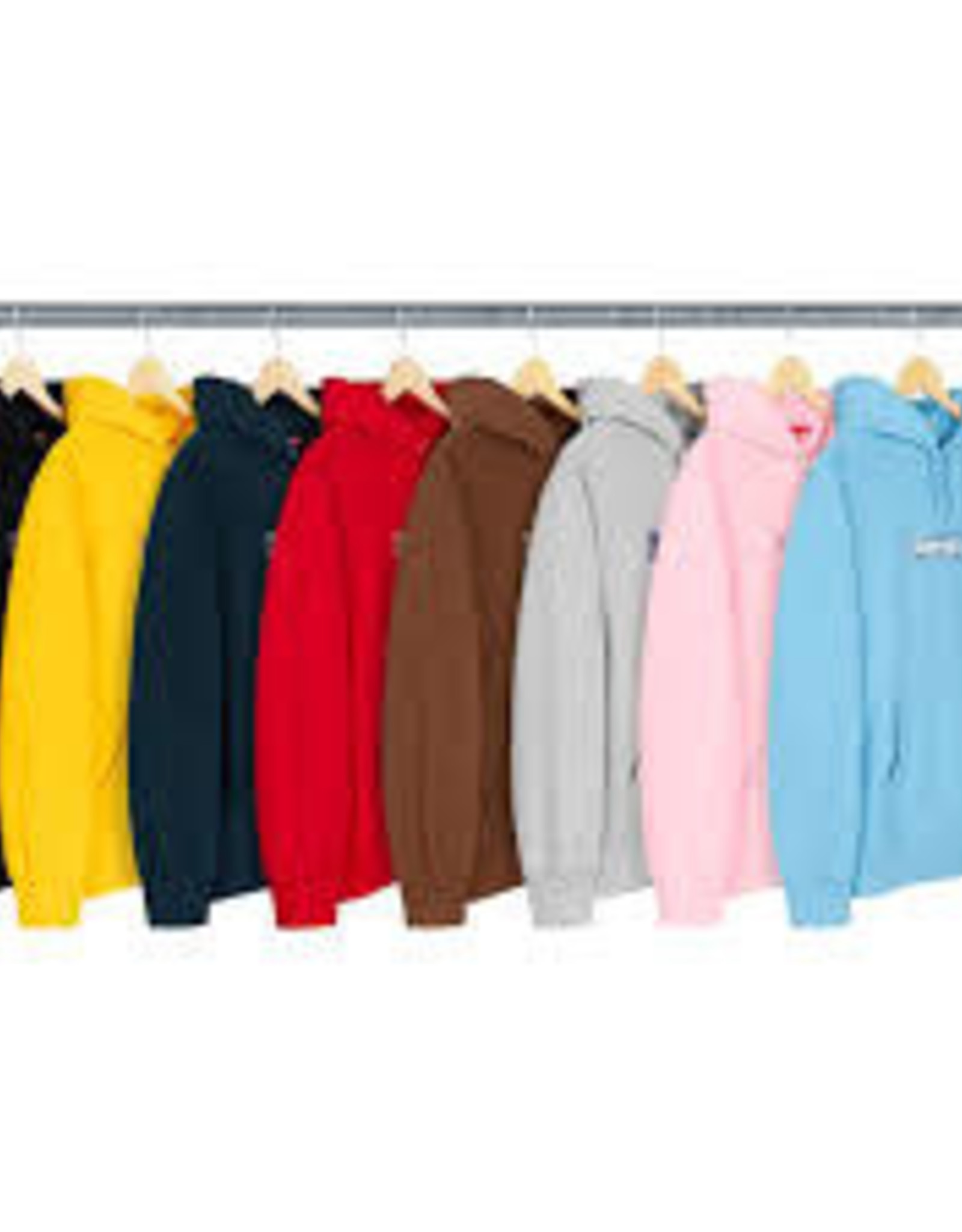 supreme bandana button up