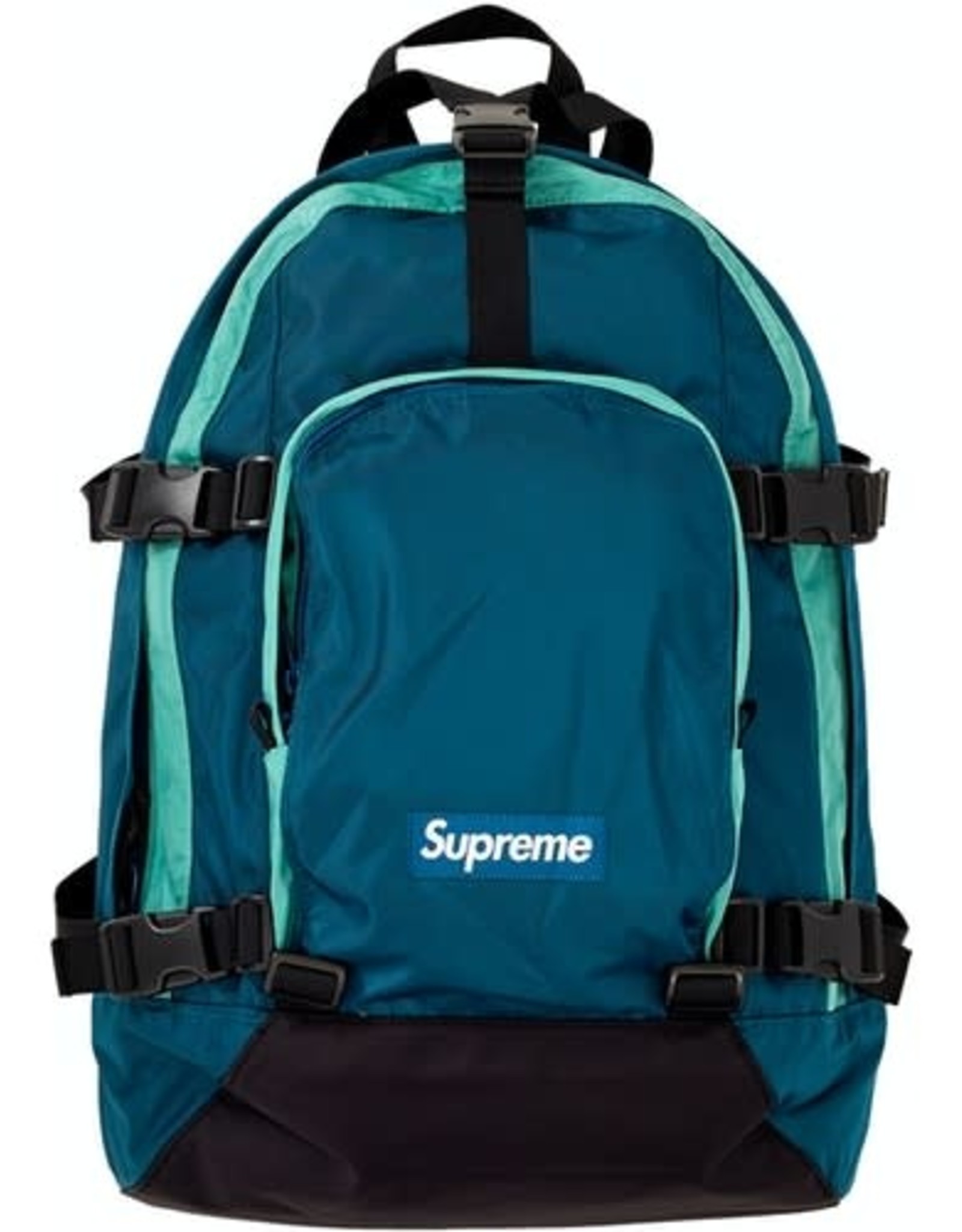 supreme backpack fw19
